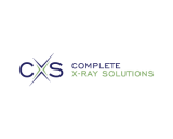 /public/logoimage/1583491942Complete X-Ray Solutions-02.png